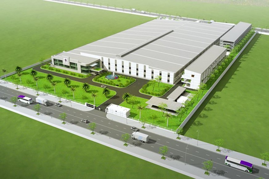 MEDBIOCHEM pharmaceutical, congo