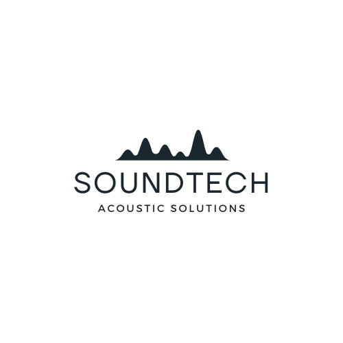 soundtech