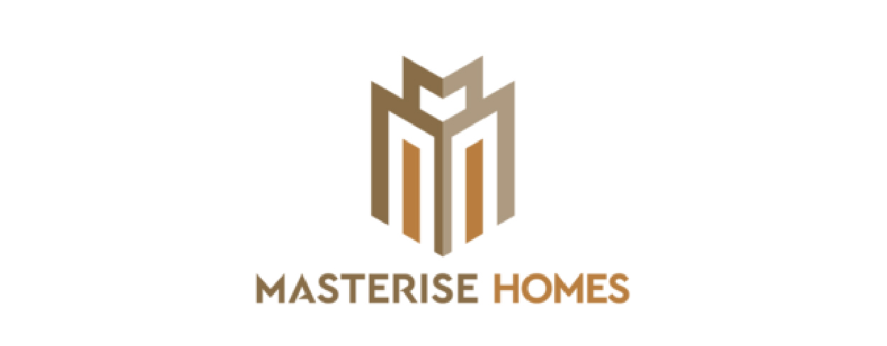 logo-02