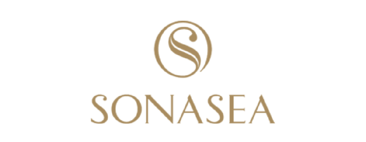 logo-03