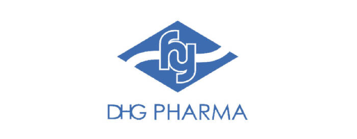 logo-04