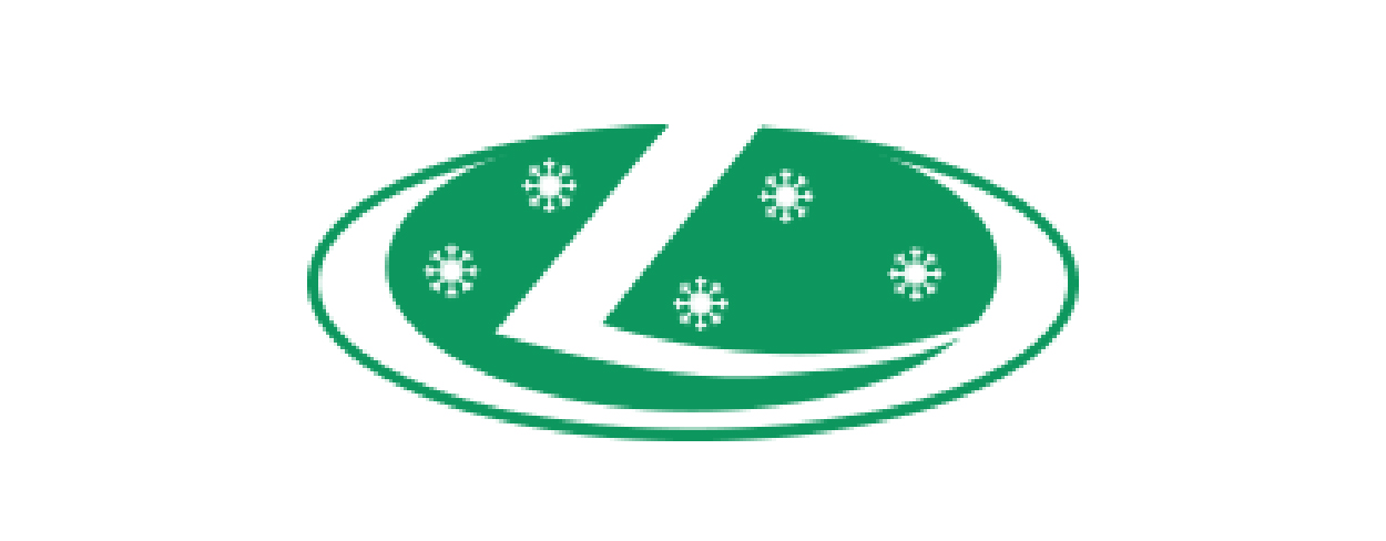 logo-05