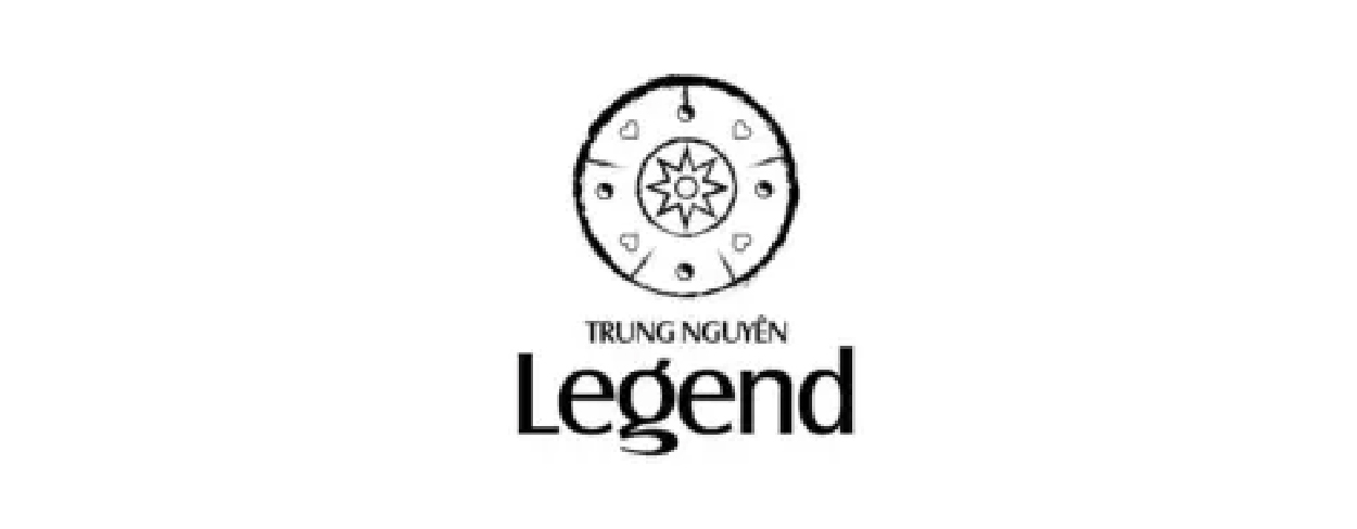 logo-06