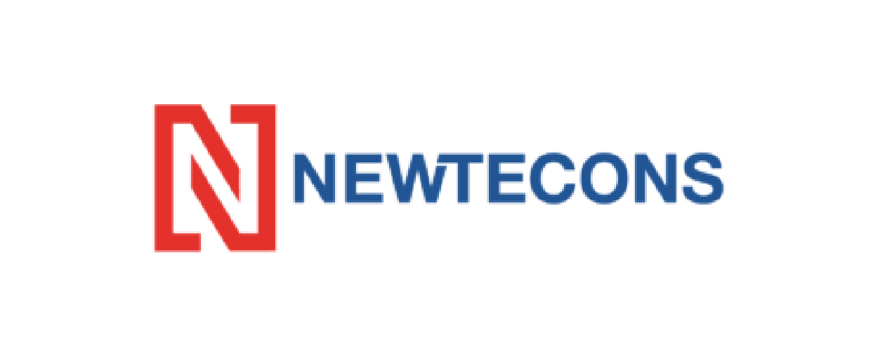 logo-07